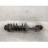 Recambio de amortiguador delantero izquierdo para volkswagen vento (1h2) cl referencia OEM IAM 1H0413031C 19TD 1991