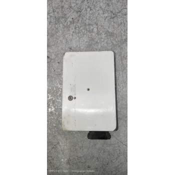 MODULO ELECTRONICO A0009062600 A0009027600 A0055425918 530747939 