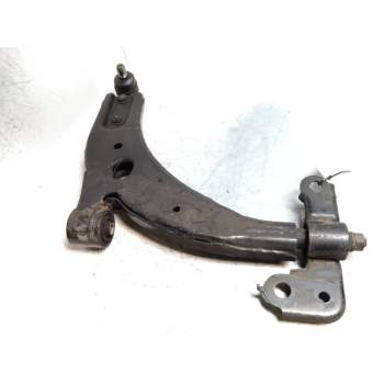 BRAZO SUSPENSION INFERIOR DELANTERO DERECHO 