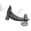Recambio de brazo suspension inferior delantero derecho para kia shuma ii 1.6 cat referencia OEM IAM   