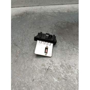 CAJA PRECALENTAMIENTO 271502FKOA 