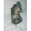 Recambio de motor arranque para seat 127 0.9 referencia OEM IAM   