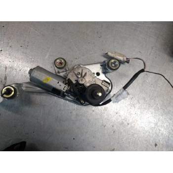 MOTOR LIMPIA TRASERO 0390201554 97BG17K441 