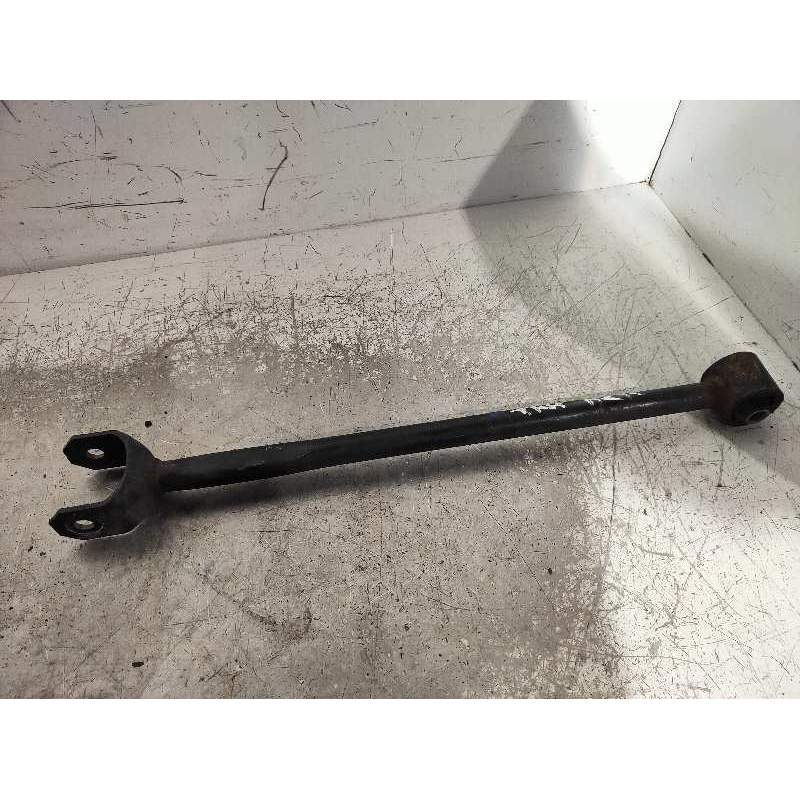 Recambio de tirante trasero derecho para lexus rx 400h referencia OEM IAM   