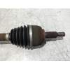 Recambio de transmision delantera derecha para renault scenic ii authentique referencia OEM IAM 8200198015 EBJ95BT21 2003