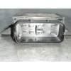 Recambio de modulo electronico para volkswagen golf vi (5k1) gti referencia OEM IAM 5K0907159 0056239 