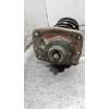 Recambio de amortiguador delantero derecho para peugeot 807 sr pack referencia OEM IAM   