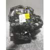 Recambio de caja cambios para opel astra g berlina sportive referencia OEM IAM SC G0299244833SC 