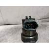 Recambio de inyector para opel astra h berlina enjoy referencia OEM IAM 0445110175  BOSCH