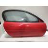Recambio de puerta delantera derecha para mazda mx-3 (ec) 1.9 v6 24v cat referencia OEM IAM   