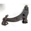 Recambio de brazo suspension inferior delantero derecho para kia shuma ii 1.6 cat referencia OEM IAM   