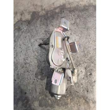 MOTOR LIMPIA TRASERO 38810M68K00 SR2596001680 