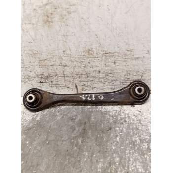 BRAZO SUSPENSION SUPERIOR TRASERO IZQUIERDO 1K0501529F 