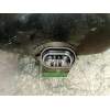 Recambio de faro antiniebla derecho para bmw serie 3 touring (e91) 318i referencia OEM IAM 6948374EKY76UEAI04  