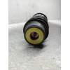 Recambio de amortiguador delantero izquierdo para volkswagen vento (1h2) cl referencia OEM IAM 1H0413031C 19TD 1991