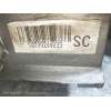 Recambio de caja cambios para opel astra g berlina sportive referencia OEM IAM SC G0299244833SC 