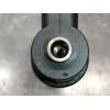 Recambio de inyector para opel astra h berlina enjoy referencia OEM IAM 0445110175  BOSCH