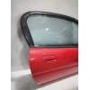 Recambio de puerta delantera derecha para mazda mx-3 (ec) 1.9 v6 24v cat referencia OEM IAM   