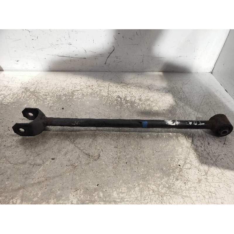 Recambio de tirante trasero izquierdo para lexus rx 400h referencia OEM IAM   