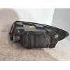 Recambio de faro derecho para volvo v50 familiar 1.8 kinetic referencia OEM IAM 30698886 0301198204 2004