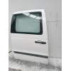 Recambio de puerta lateral corredera derecha para mercedes-benz vaneo (414) 1.7 cdi (414.700) referencia OEM IAM  VER FOTOS 5P
