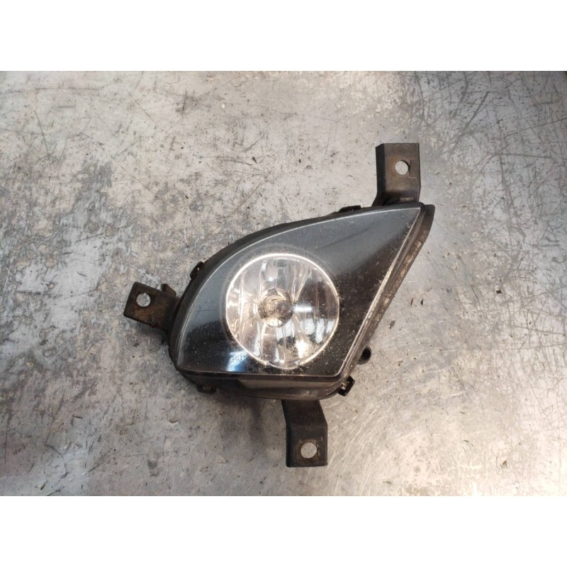 Recambio de faro antiniebla izquierdo para bmw serie 3 berlina (e90) 320d referencia OEM IAM 17003701  