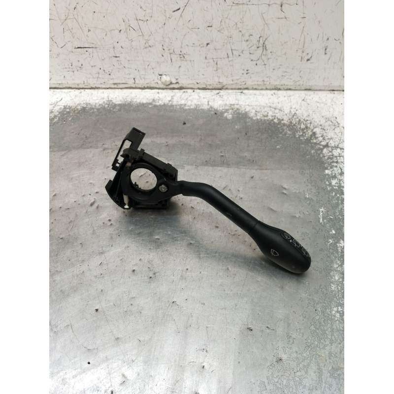 Recambio de mando limpia para seat ibiza ii (6k1) 1.8 i referencia OEM IAM 6K6953503407002  1993