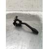 Recambio de mando limpia para seat ibiza ii (6k1) 1.8 i referencia OEM IAM 6K6953503407002  1993