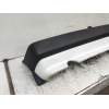 Recambio de paragolpes trasero para fiat uno (146) 70 super referencia OEM IAM   