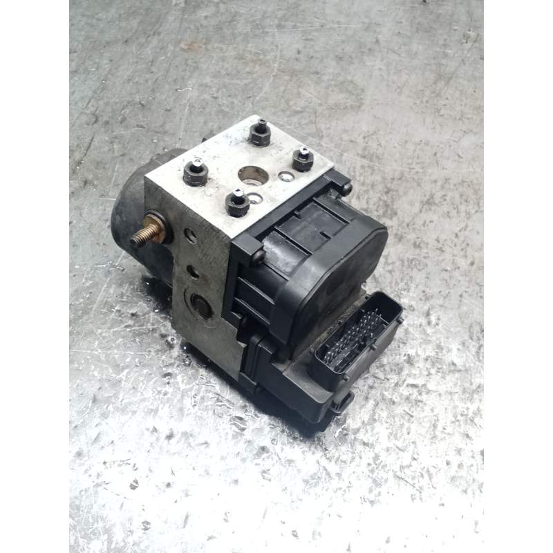 Recambio de abs para citroën xsara (n1) 2.0 hdi 90 referencia OEM IAM 0273004440 9636084480 0265216722