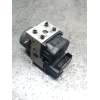 Recambio de abs para citroën xsara (n1) 2.0 hdi 90 referencia OEM IAM 0273004440 9636084480 0265216722