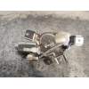 Recambio de motor limpia trasero para suzuki alto amf 310 ga referencia OEM IAM 38810M68K00 SR2596001680 