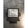 Recambio de modulo electronico para volkswagen golf vi (5k1) gti referencia OEM IAM 5M0907357C 5WK49676C 
