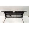 Recambio de rejilla delantera para land rover range rover sport v6 td hse referencia OEM IAM   