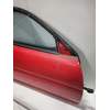 Recambio de puerta delantera derecha para mazda mx-3 (ec) 1.9 v6 24v cat referencia OEM IAM   