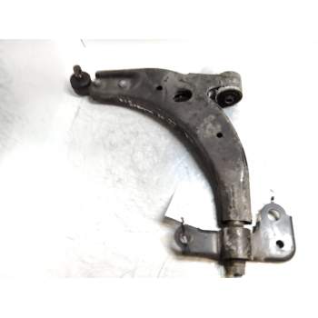 BRAZO SUSPENSION INFERIOR DELANTERO IZQUIERDO 