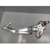 Recambio de elevalunas delantero derecho para saab 900 berlina 2.0 cat referencia OEM IAM   3P