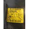 Recambio de faro derecho para volvo v50 familiar 1.8 kinetic referencia OEM IAM 30698886 0301198204 2004