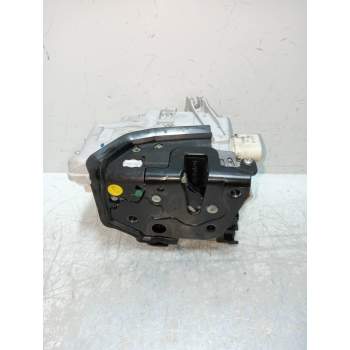 MOTOR CIERRE CENTRALIZADO TRASERO IZQUIERDO 4G0839015 5P