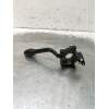 Recambio de mando limpia para seat ibiza ii (6k1) 1.8 i referencia OEM IAM 6K6953503407002  1993