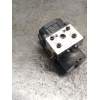 Recambio de abs para citroën xsara (n1) 2.0 hdi 90 referencia OEM IAM 0273004440 9636084480 0265216722
