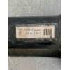 Recambio de amortiguador delantero izquierdo para volkswagen vento (1h2) cl referencia OEM IAM 1H0413031C 19TD 1991