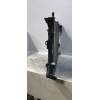 Recambio de radiador agua para opel vivaro furgón/combi (07.2006 =>) 2.0 16v cdti referencia OEM IAM   