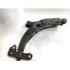 Recambio de brazo suspension inferior delantero izquierdo para kia shuma ii 1.6 cat referencia OEM IAM   