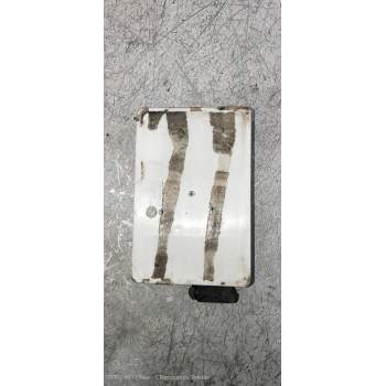 MODULO ELECTRONICO A0009062600 A0009027600 A0055425918 
