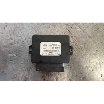 MODULO ELECTRONICO EX532C496AD 