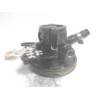 Recambio de bomba direccion para peugeot 309 sr referencia OEM IAM   