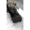 Recambio de motor arranque para chevrolet aveo / kalos hatchback (t200) 1.4 16v referencia OEM IAM   