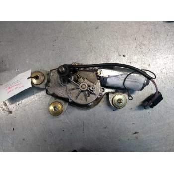 MOTOR LIMPIA TRASERO 0390201526 93AG17K441H1B 