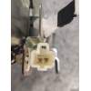 Recambio de motor limpia trasero para suzuki alto amf 310 ga referencia OEM IAM 38810M68K00 SR2596001680 